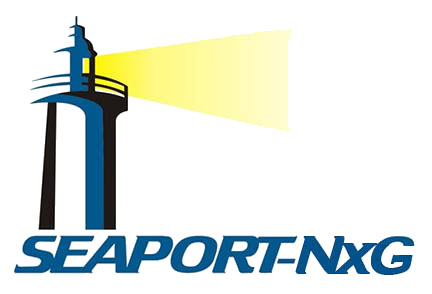 Seaport NXG